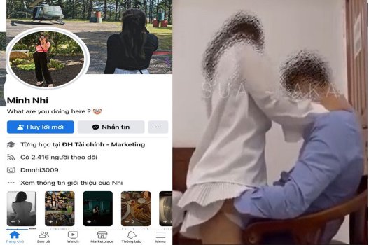 sex gái xinh lồn ko lông Em dùng lực nhấp lồn nhẹ nhàng vào cặc anh